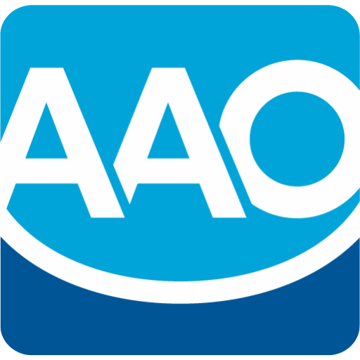 aao