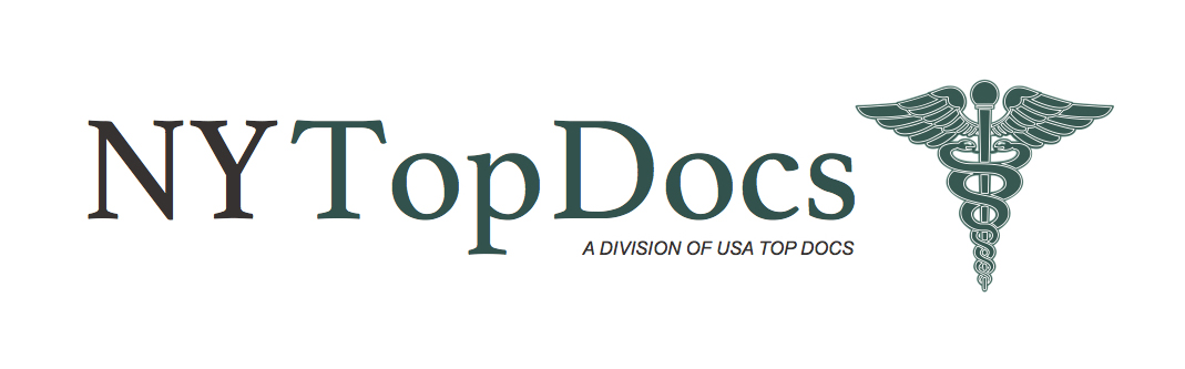 NYTopDocs