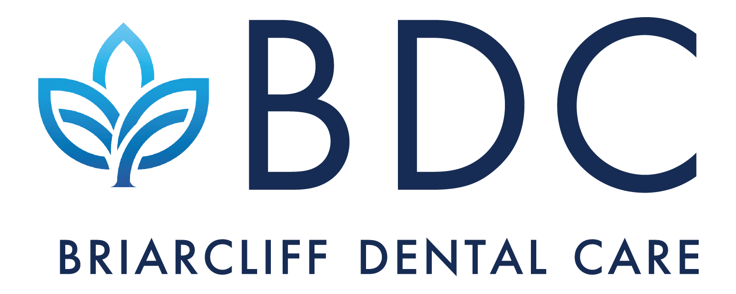Briarcliff Manor Dental Care