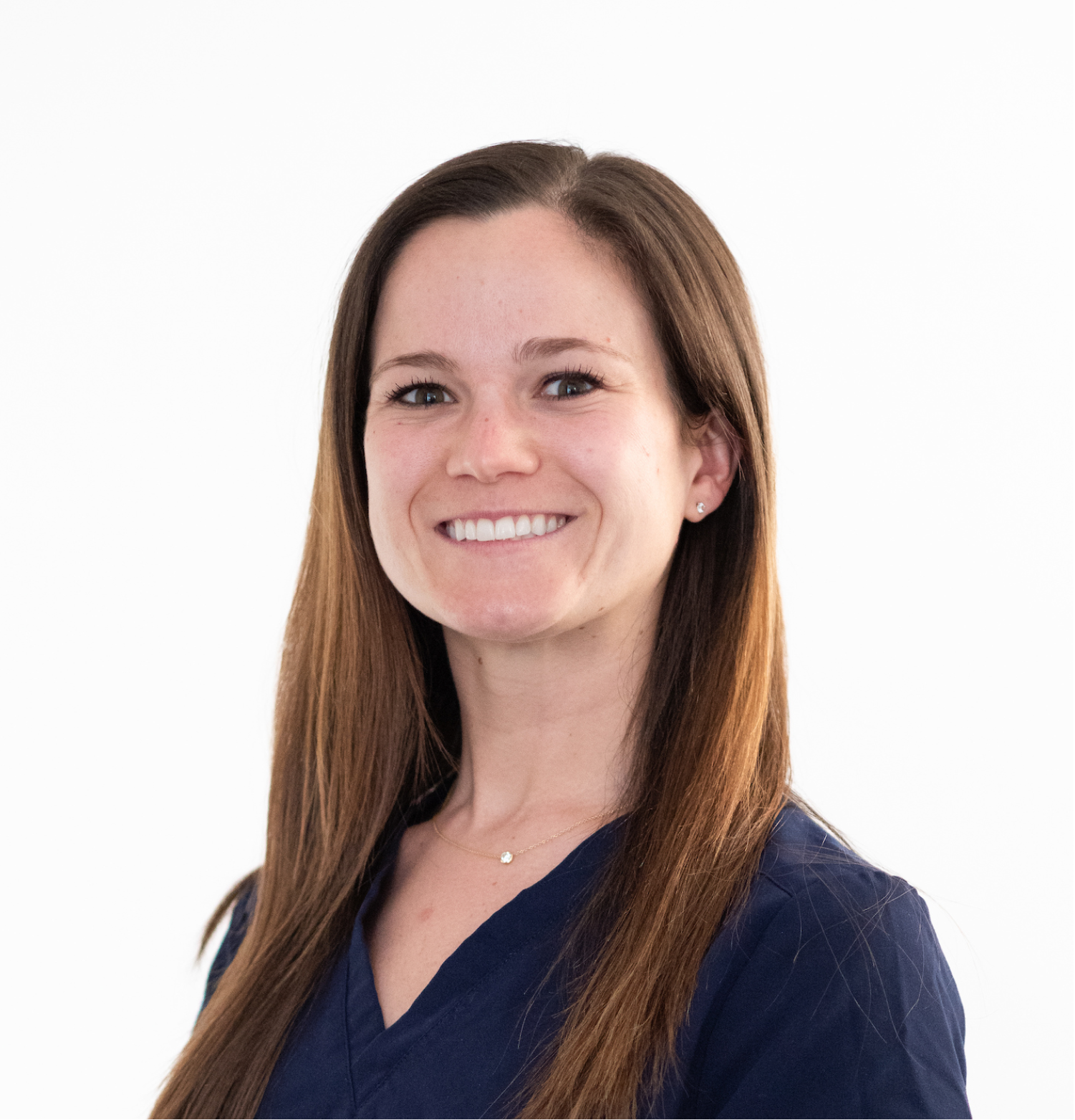 Dr. Amanda Carew, DDS is originally from Pelham, NY. She received her undergraduate degree in Chemistry from the University of North Carolina at Chapel Hill. Dr. Carew received her dental degree from New York University. She completed her general practice residency at New York-Presbyterian Weill Cornell Medical Center, which included training at Memorial Sloan Kettering. There she served as a peer mentor to her fellow dental students and volunteered in the special patient care clinic dedicated to treating patients with special needs. Outside of the practice, Dr. Carew enjoys running, snowboarding, playing tennis, and traveling.